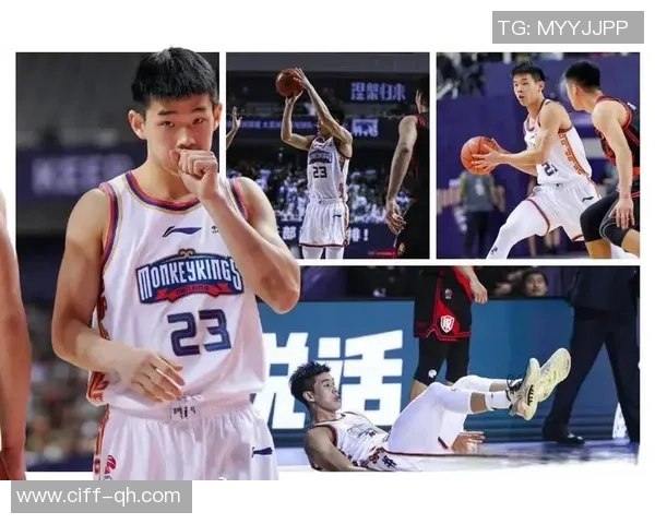 上海篮球队比赛经验的变革与发展探讨热议篮球的未来之路