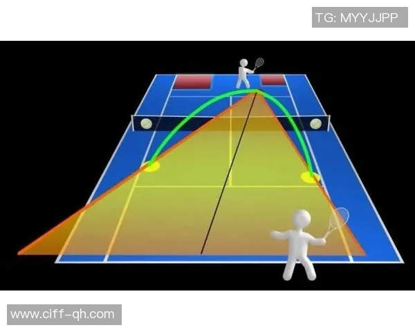 上海网球队区域防守分析：优劣势及对战策略探讨