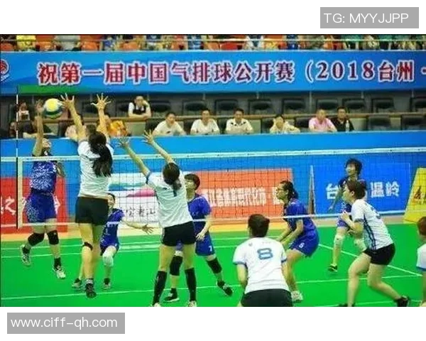 上海排球队心理素质创新高引发关注排球运动员心理训练的重要性凸显