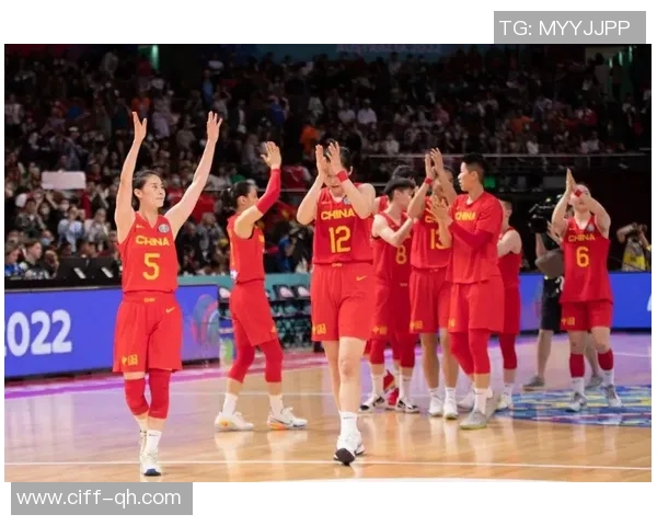 上海篮球队进攻表现分析及其对比赛结果的影响探讨 上海篮球队进攻表现分析及其对比赛结果的影响探讨