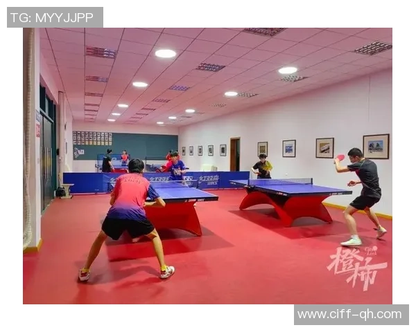 南京乒乓球队与杭州乒乓球队赛后心理素质分析与反思