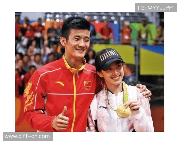 南京羽毛球队领跑最新羽毛球配合TOP10榜单引发热议