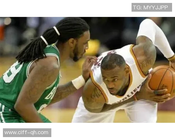 广州网球队的盯防体系解析与战术运用探讨