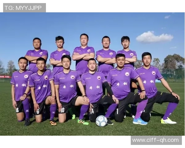 北京足球队荣登全国足球比赛经验排行榜第二名的背后故事 北京足球队荣登全国足球比赛经验排行榜第二名的背后故事