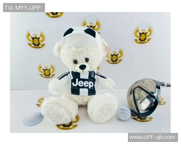 头套足球的魅力与挑战探索运动新风尚与团队合作精神 头套足球的魅力与挑战探索运动新风尚与团队合作精神